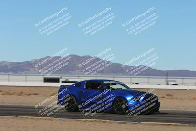 media/Jan-27-2024-SCCA SD (Sat) [[ce9e4b05a4]]/2-Intermediate Group/Session 2 (Turn 15 Inside)/